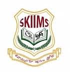 Shikshahub